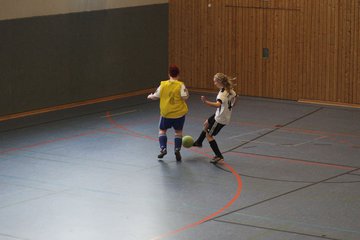 Bild 132 - Frauen Kreisturnier